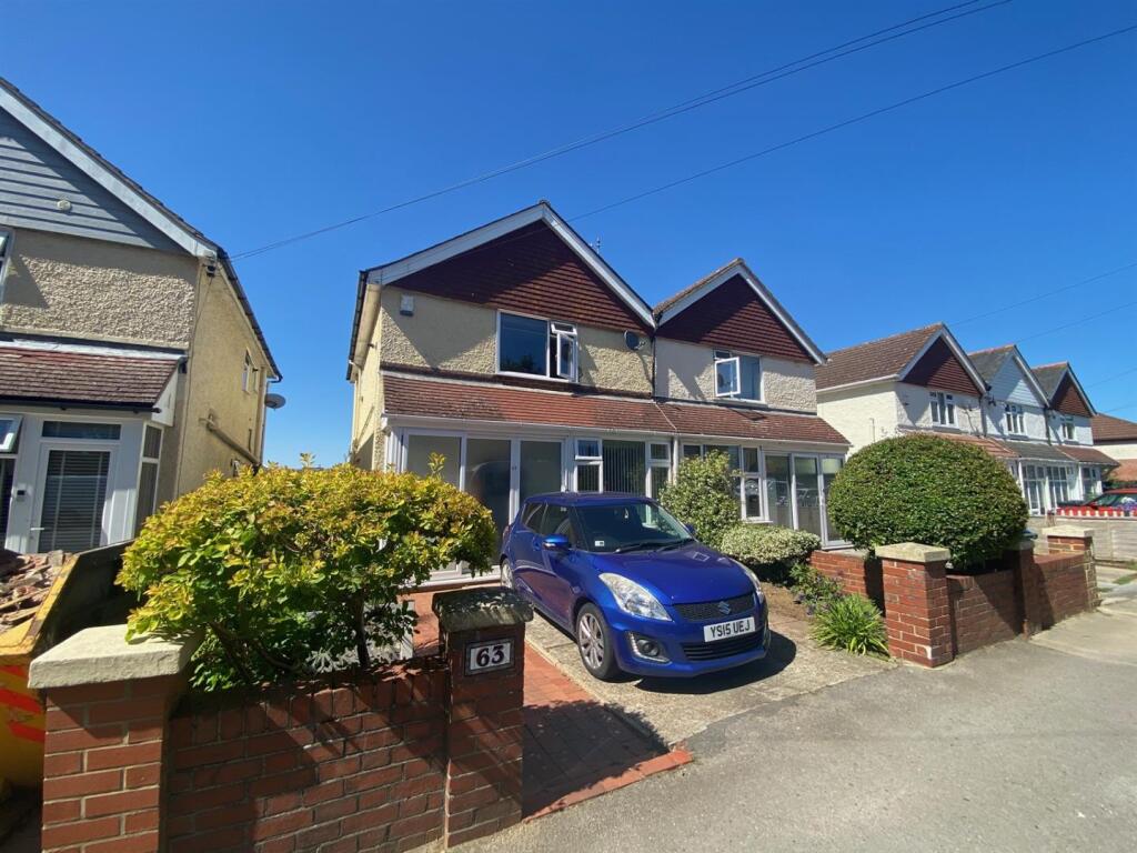 Additional image 23 of Alfriston Road, Seaford
