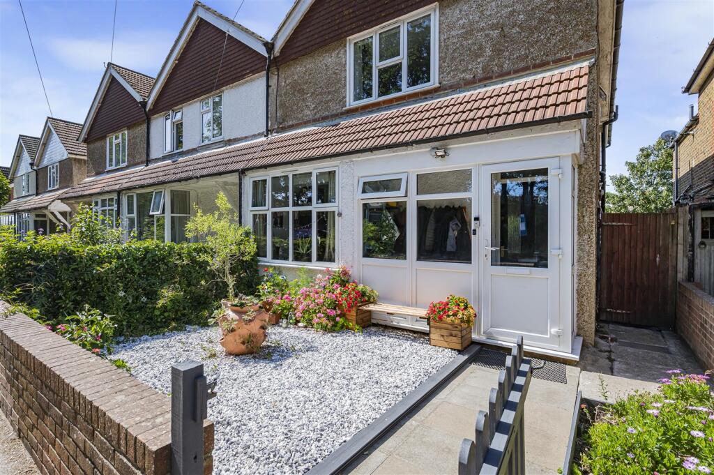 Additional image 19 of Alfriston Road, Seaford