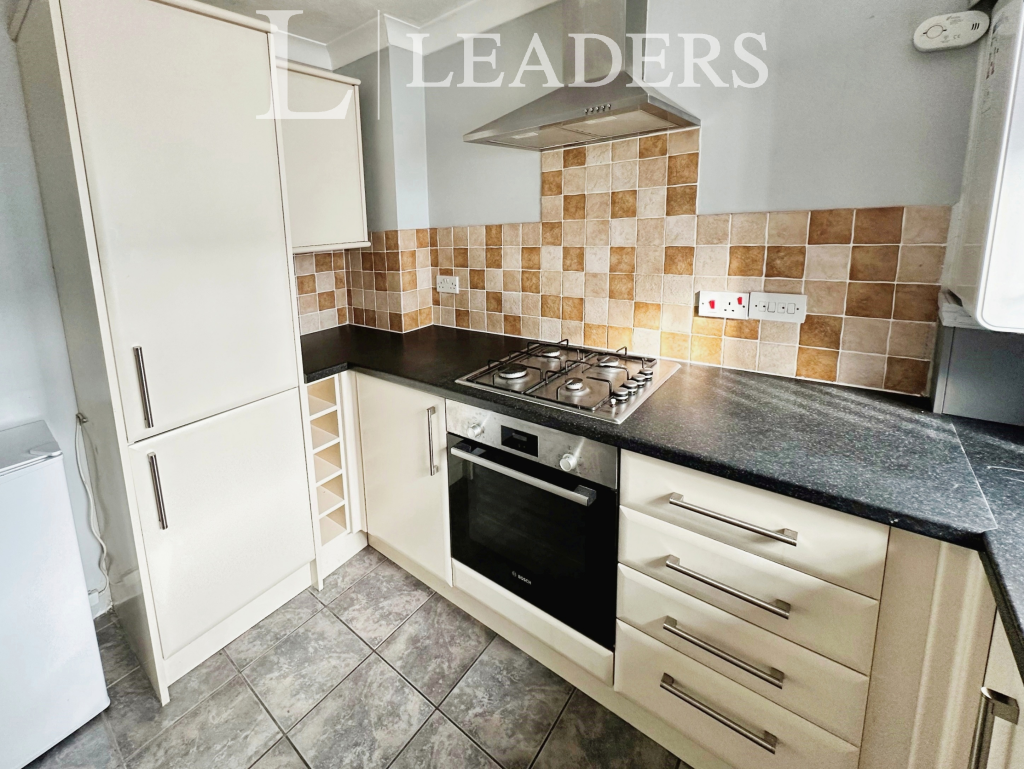 Additional image 4 of Grange Road