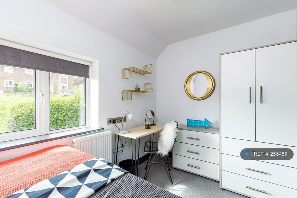 Additional image 26 of Hornby Road, Brighton, BN2