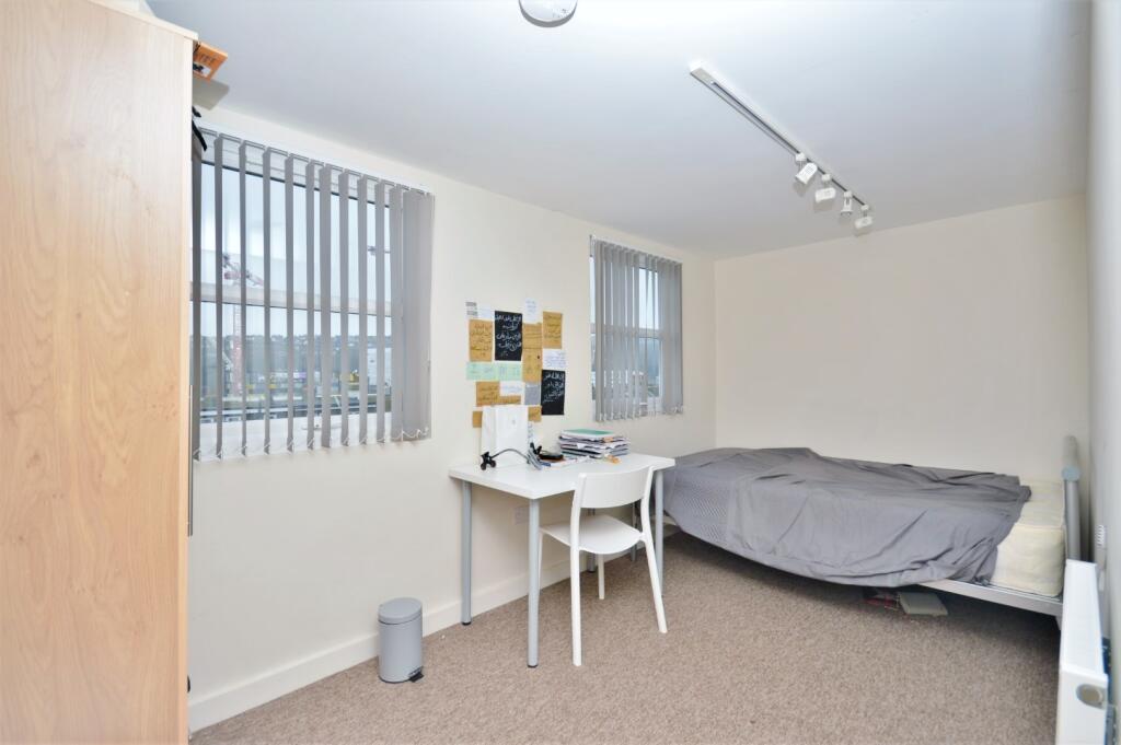 Additional image 6 of Buller Road, Brighton, BN2