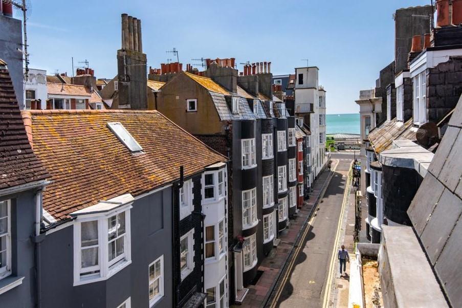 Additional image 8 of Charles Street, Brighton
