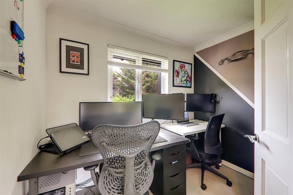 Additional image 24 of Prince William Close, Findon, BN14