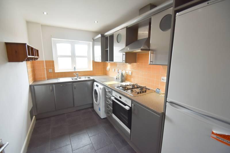 Additional image 5 of Callao Quay, Eastbourne, East Sussex, BN23