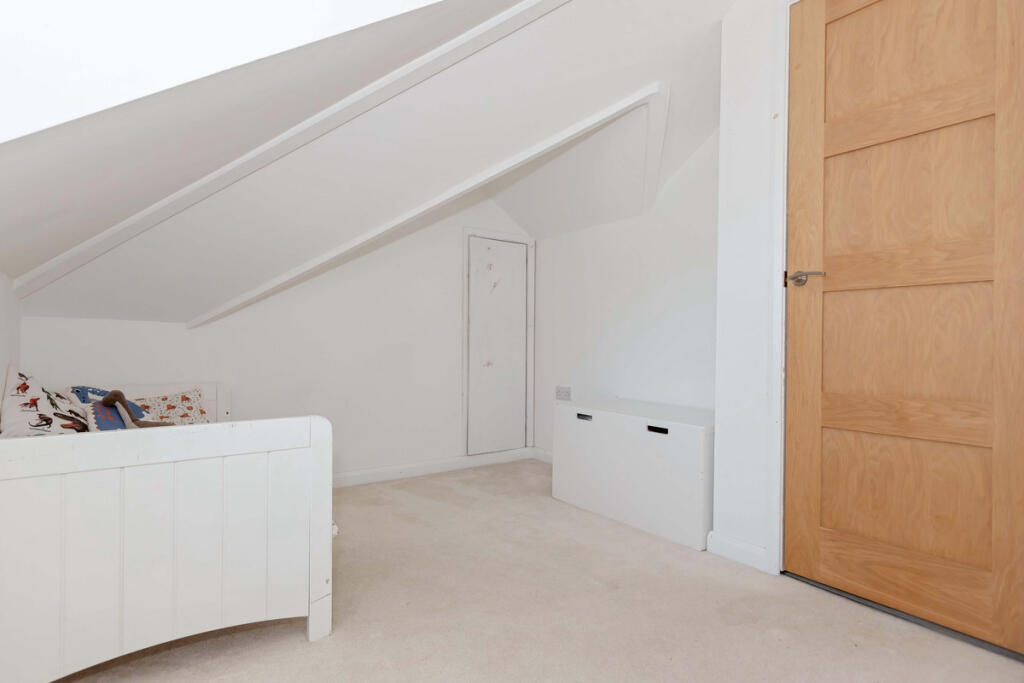 Additional image 19 of Bramber Close, Lancing, BN15