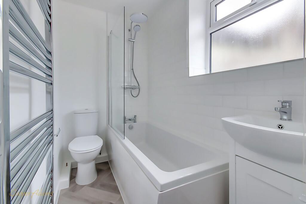 Additional image 5 of South Strand, East Preston, BN16