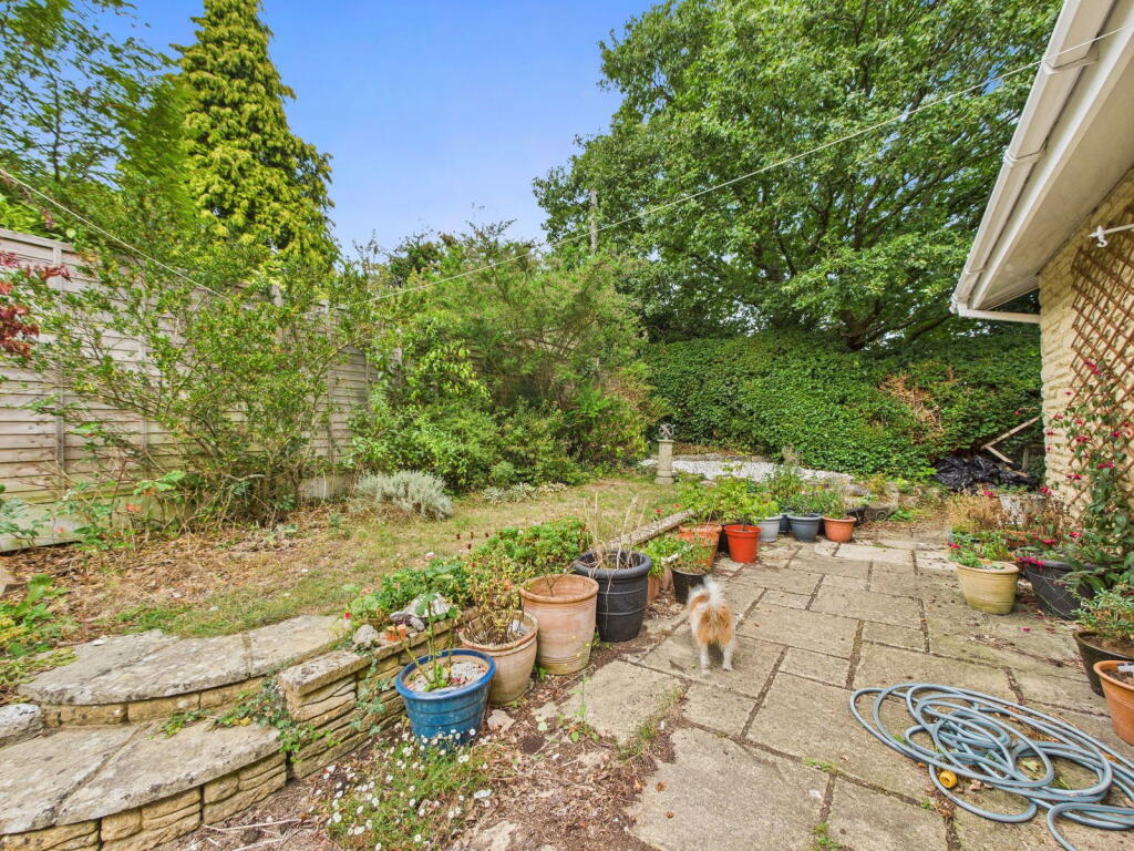 Additional image 23 of Iona, West Hill, High Salvington BN13 3BZ