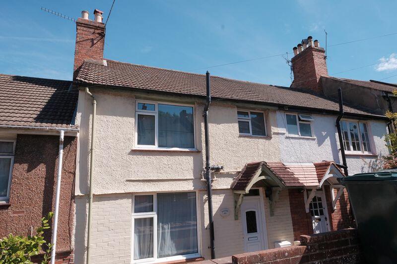 Additional image 16 of Coombe Road, Brighton