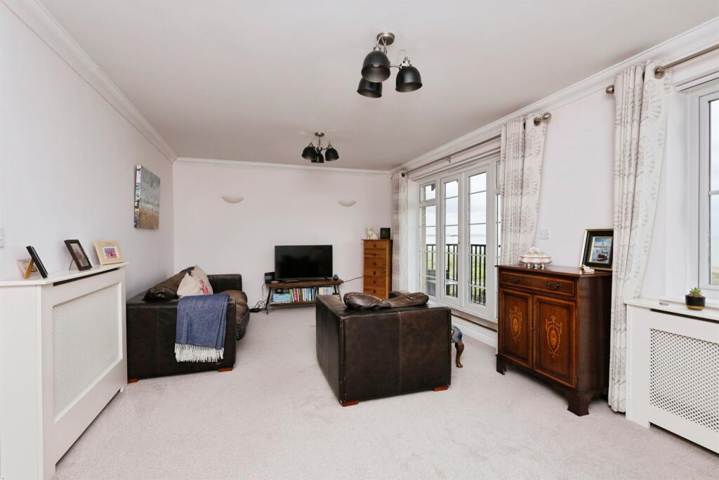 Additional image 6 of Admiralty Way, Eastbourne