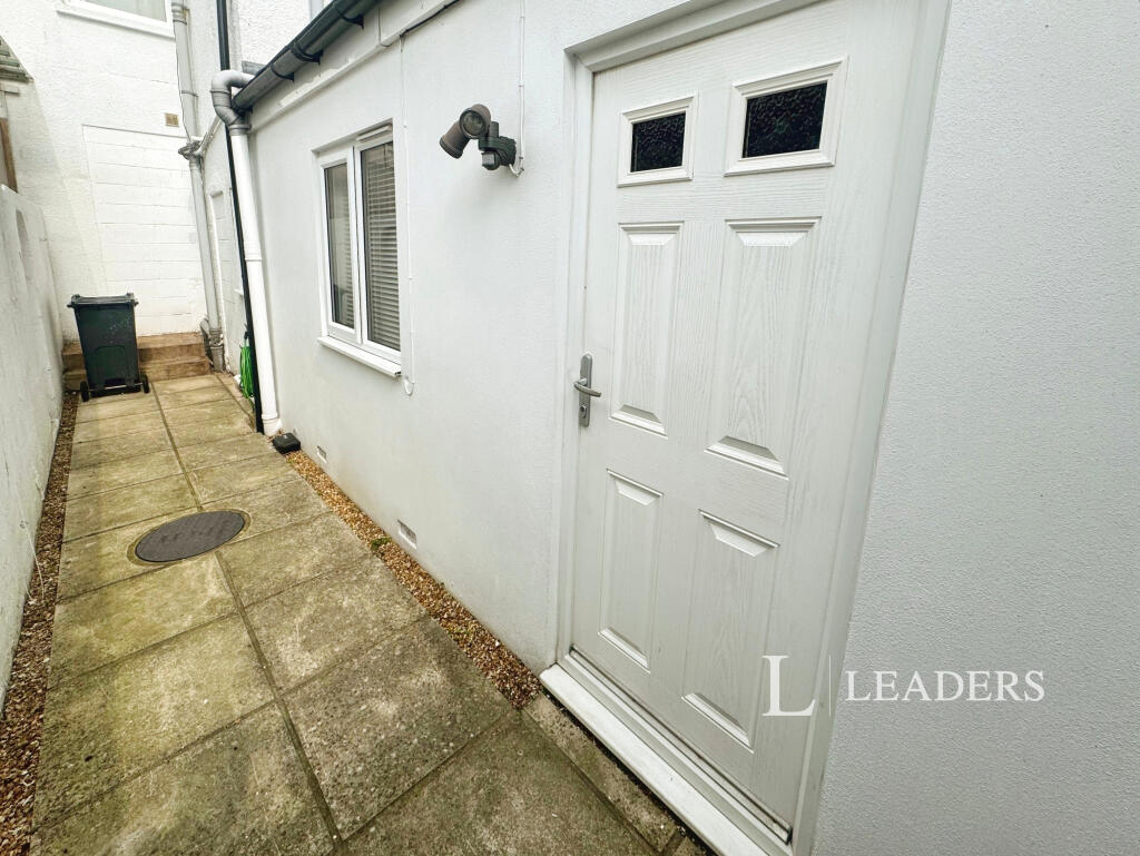 Additional image 6 of Cavendish Place