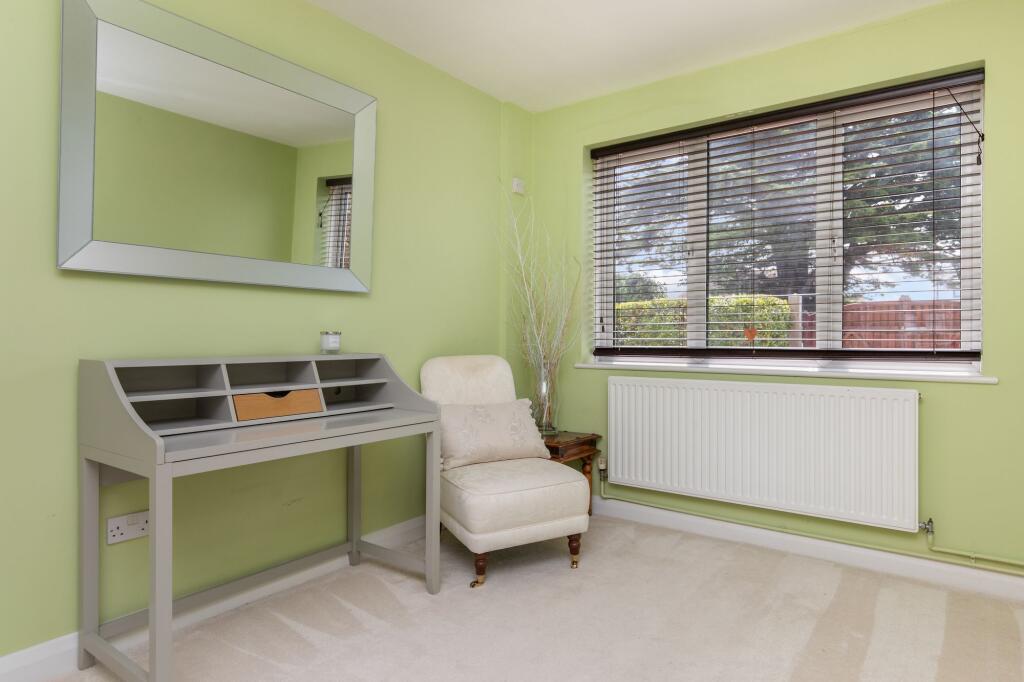 Additional image 17 of Seafield Road, East Preston, BN16