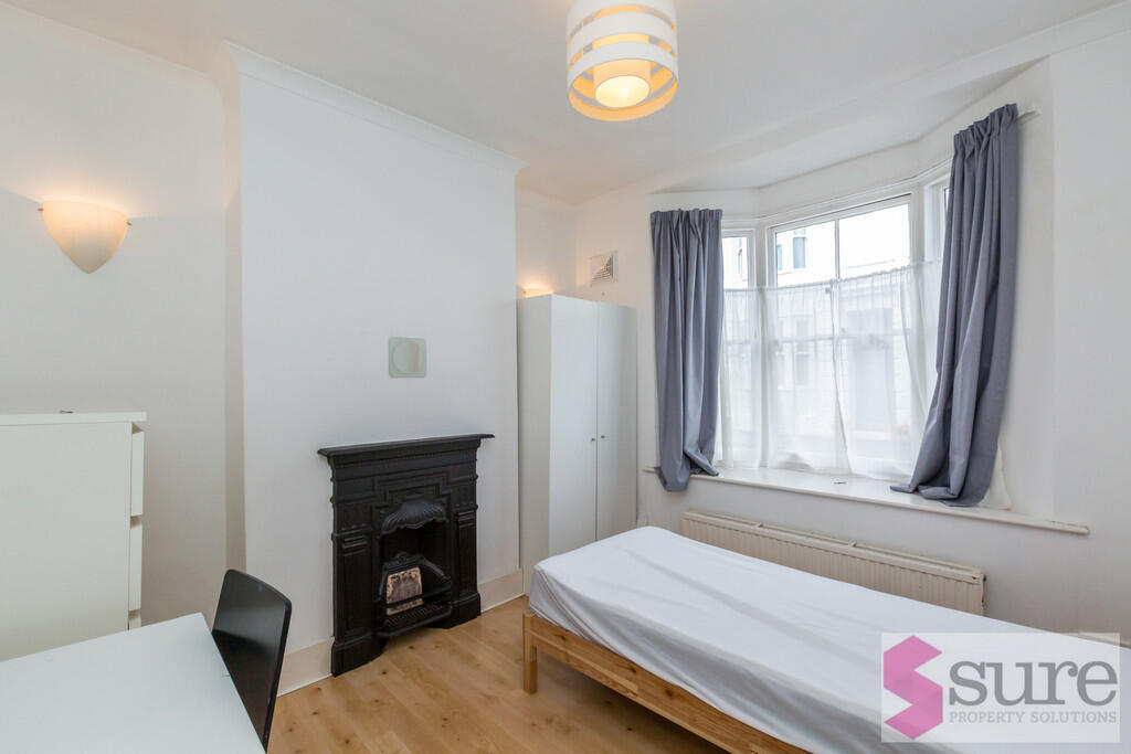 Additional image 6 of Coleman Street, Brighton, East Sussex