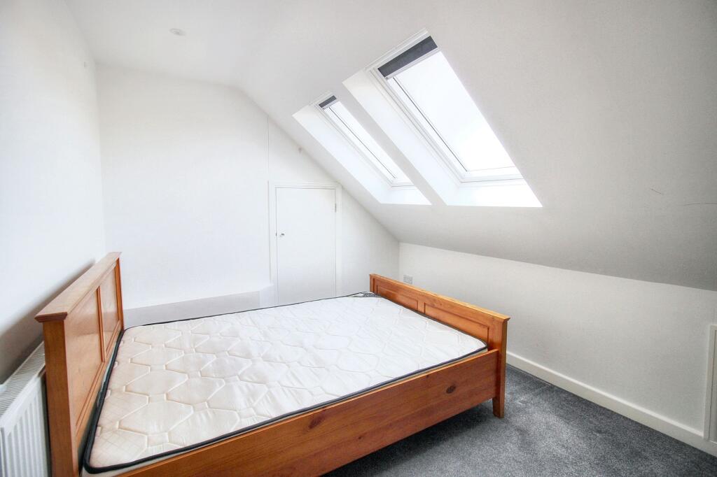 Additional image 18 of Milton Road, Eastbourne, BN21