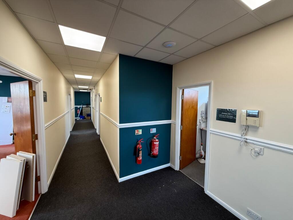 Additional image 11 of Unit 5, 64 Marlborough Road, Lancing, West Sussex, BN15