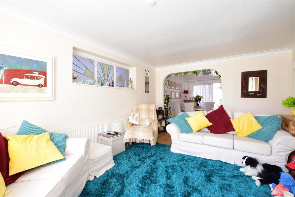 Additional image 7 of Goda Road, Littlehampton, West Sussex