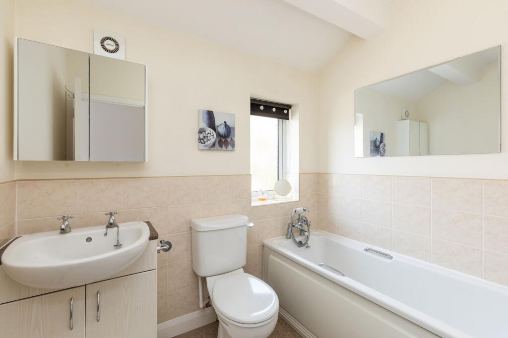 Additional image 18 of Seafield Road, East Preston, BN16
