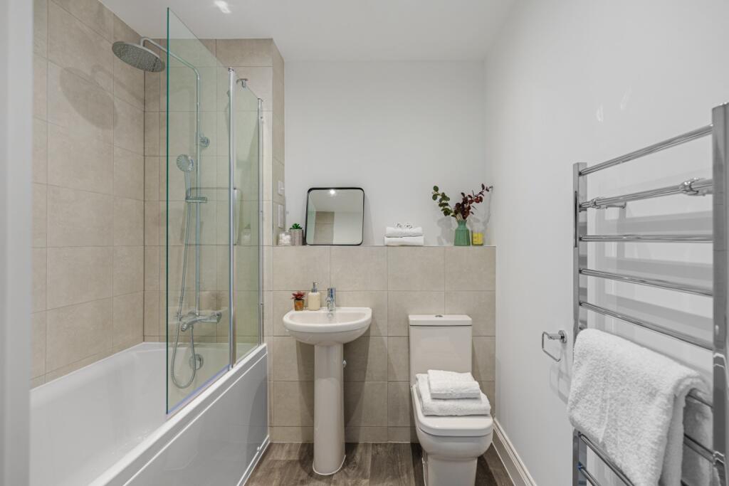 Additional image 9 of St Aubyns, Vaughan Williams Way, Rottingdean, Brighton