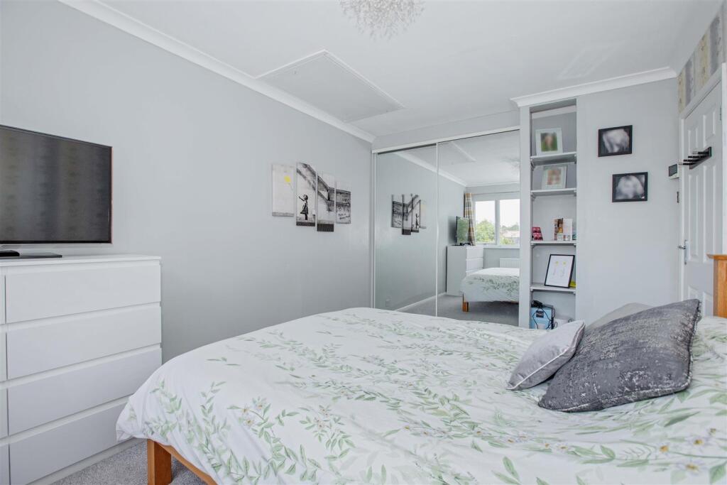 Additional image 10 of Barn Close, Worthing