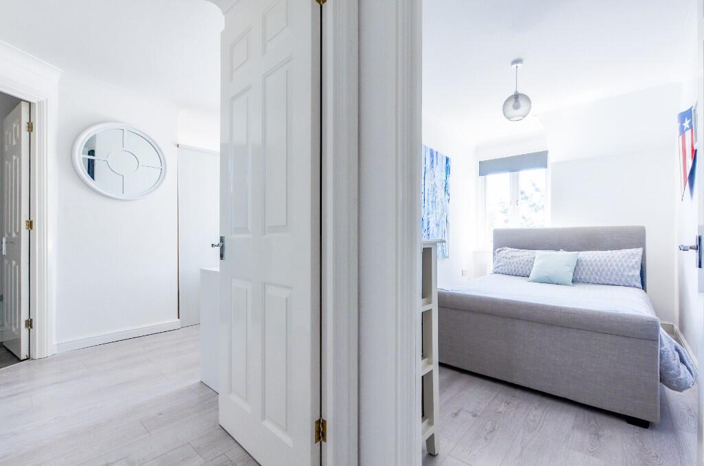 Additional image 10 of Admiralty Crescent, Eastbourne, East Sussex, BN23