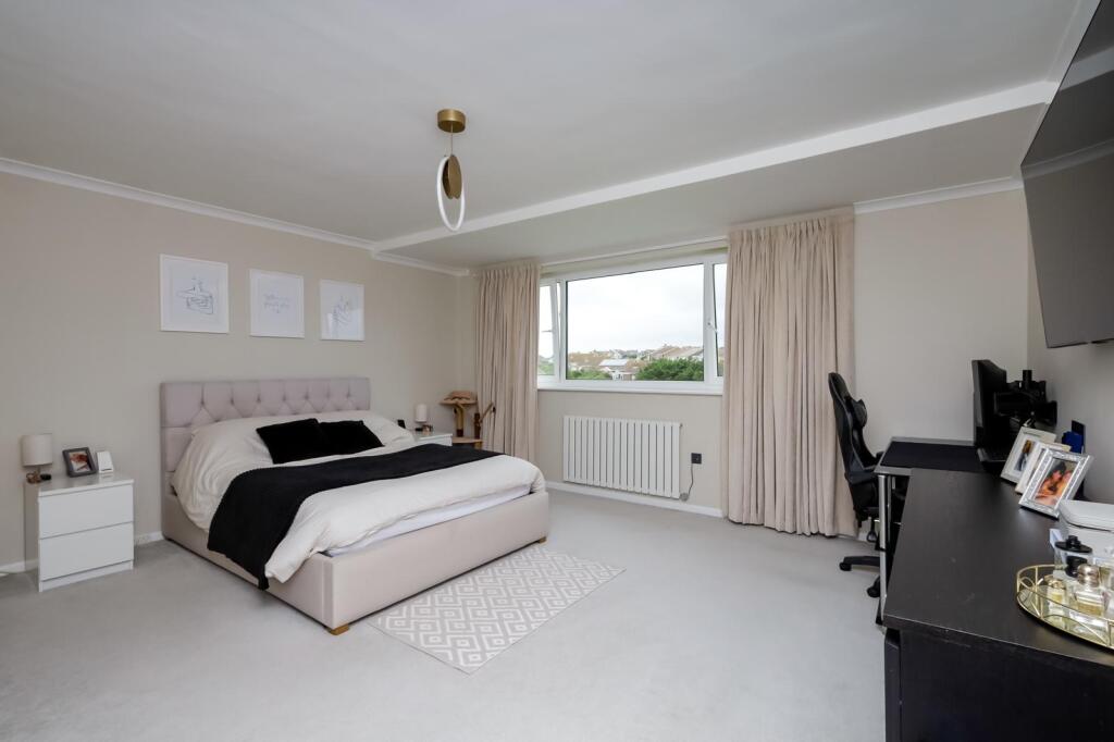 Additional image 8 of Surrey Road, SEAFORD