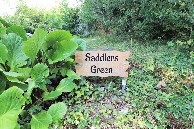 Additional image 5 of Stable Lane, Findon Village, Worthing