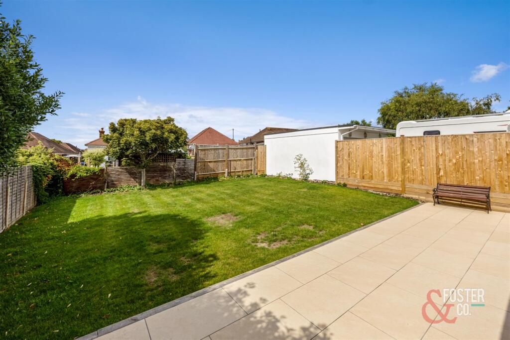 Additional image 24 of Ashfold Avenue, Worthing