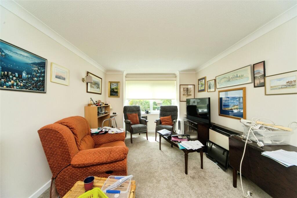 Additional image 8 of Homeglade House, The Meads