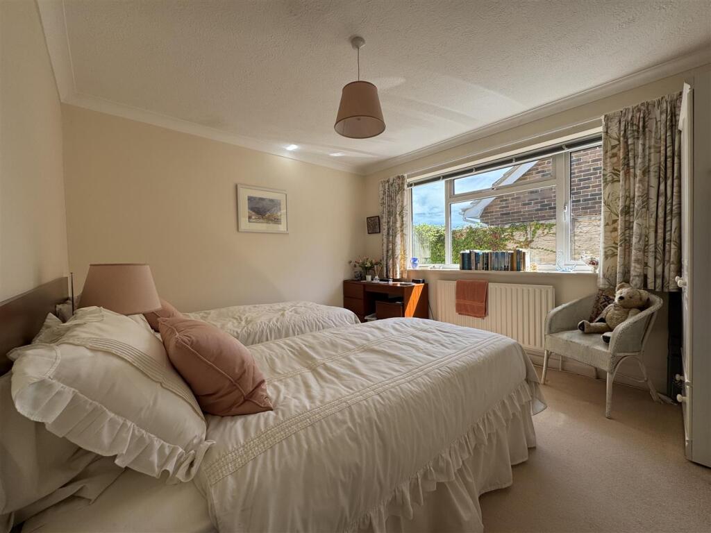 Additional image 16 of Guernsey Road, South Ferring