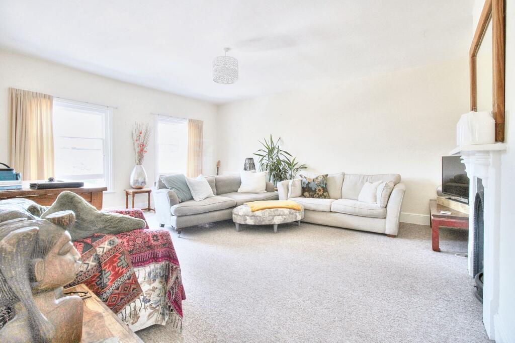 Additional image 11 of Spencer Road, Eastbourne, BN21