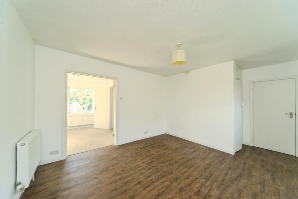 Additional image 17 of The Brow, Friston, Eastbourne, East Sussex, BN20