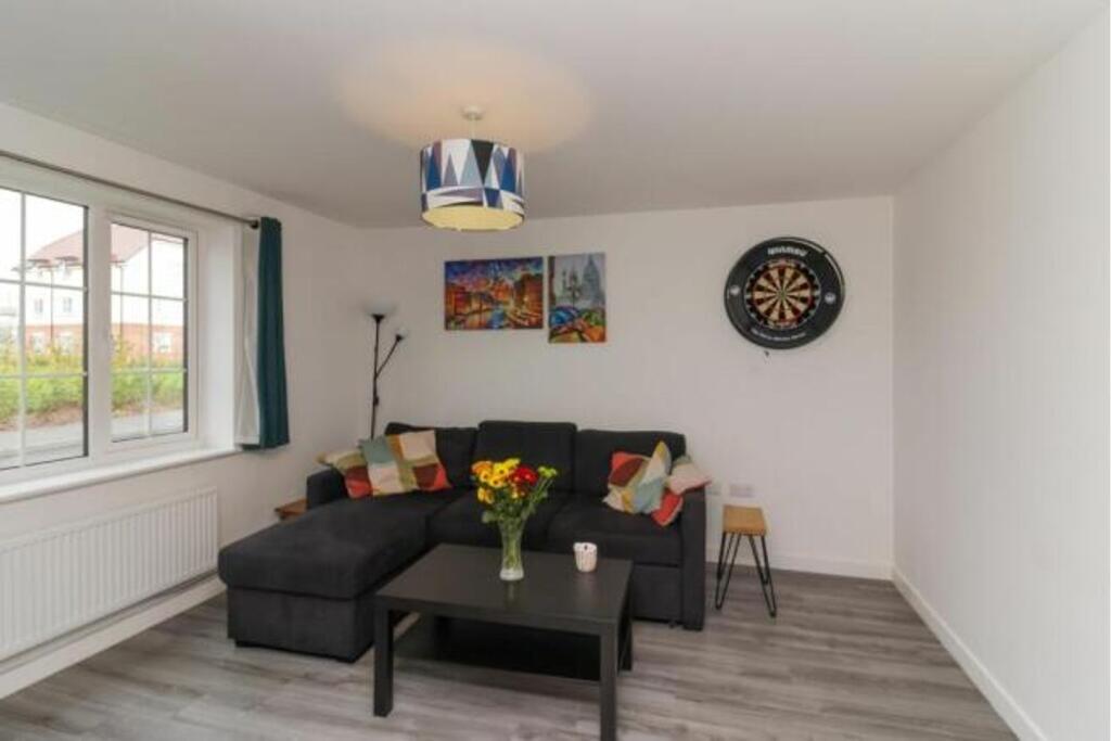 Additional image 8 of Fairhaven Gardens, Littlehampton, BN17