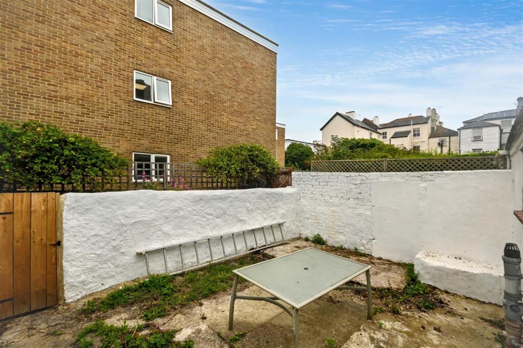 Additional image 14 of Cambridge Road, Eastbourne