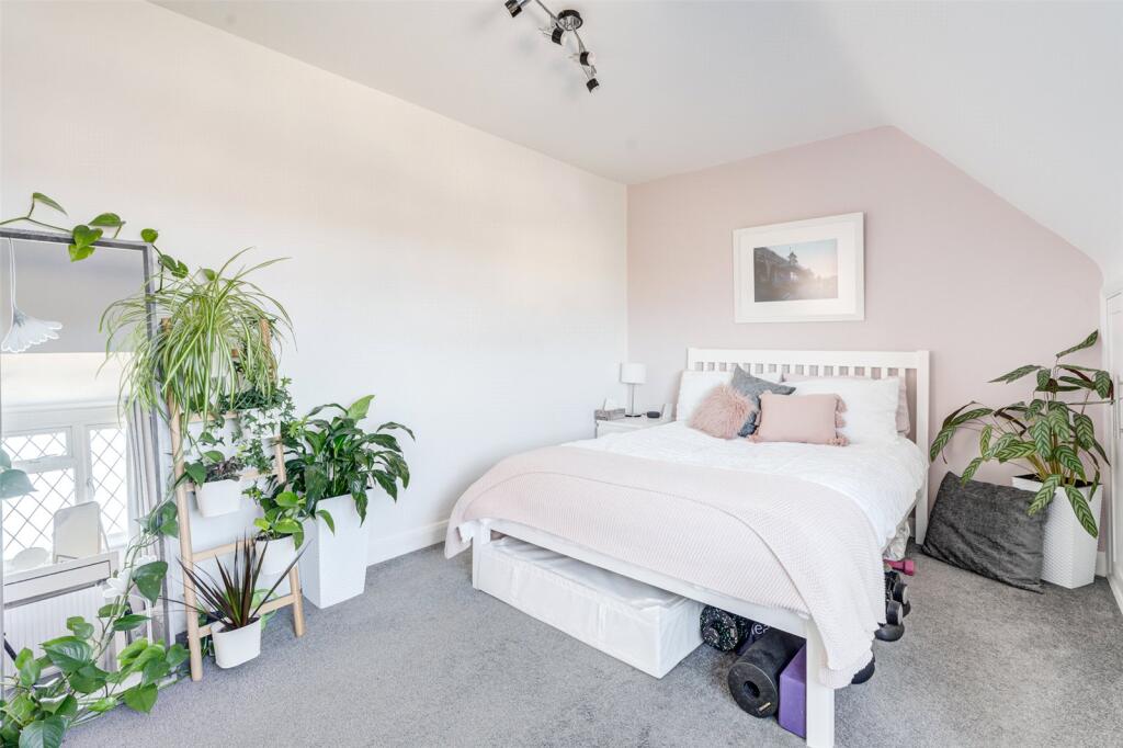 Additional image 22 of Green Park, Ferring, Worthing, BN12
