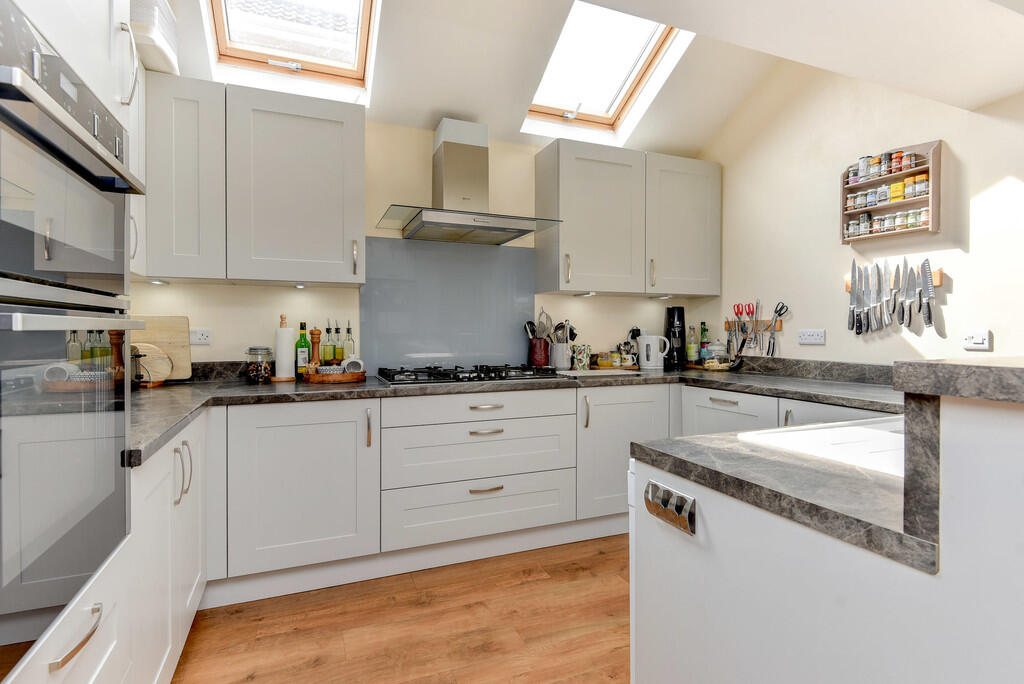 Additional image 33 of Findon Road, Worthing