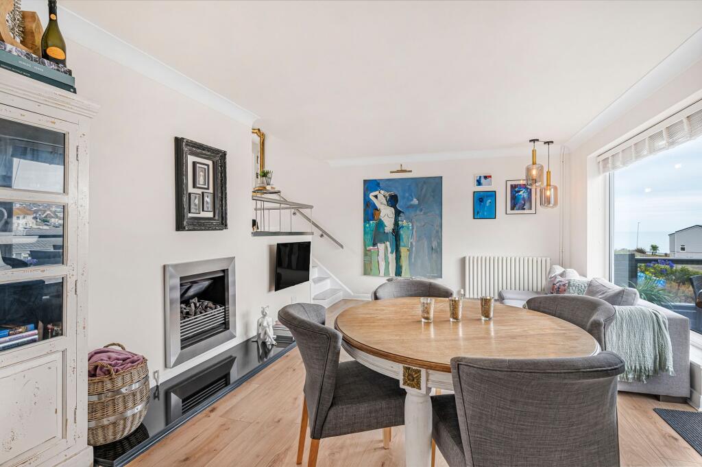 Additional image 7 of Hamsey Road, Saltdean, BN2