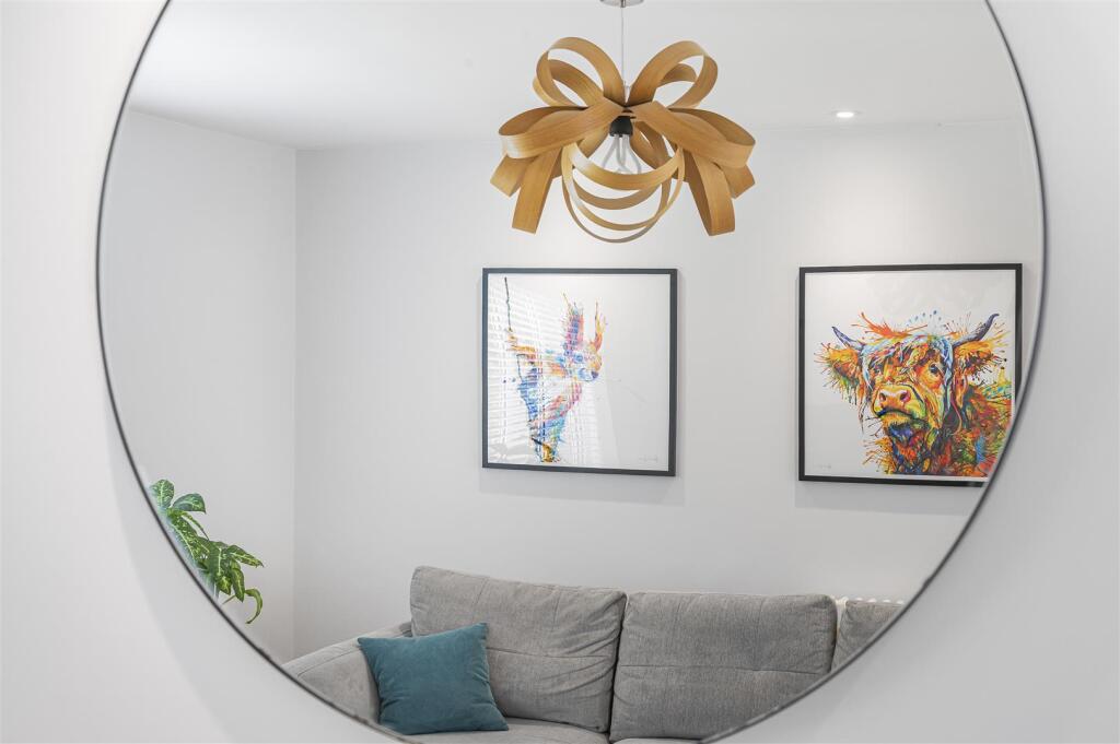 Additional image 29 of Woodberry, Cranborne Avenue, Eastbourne