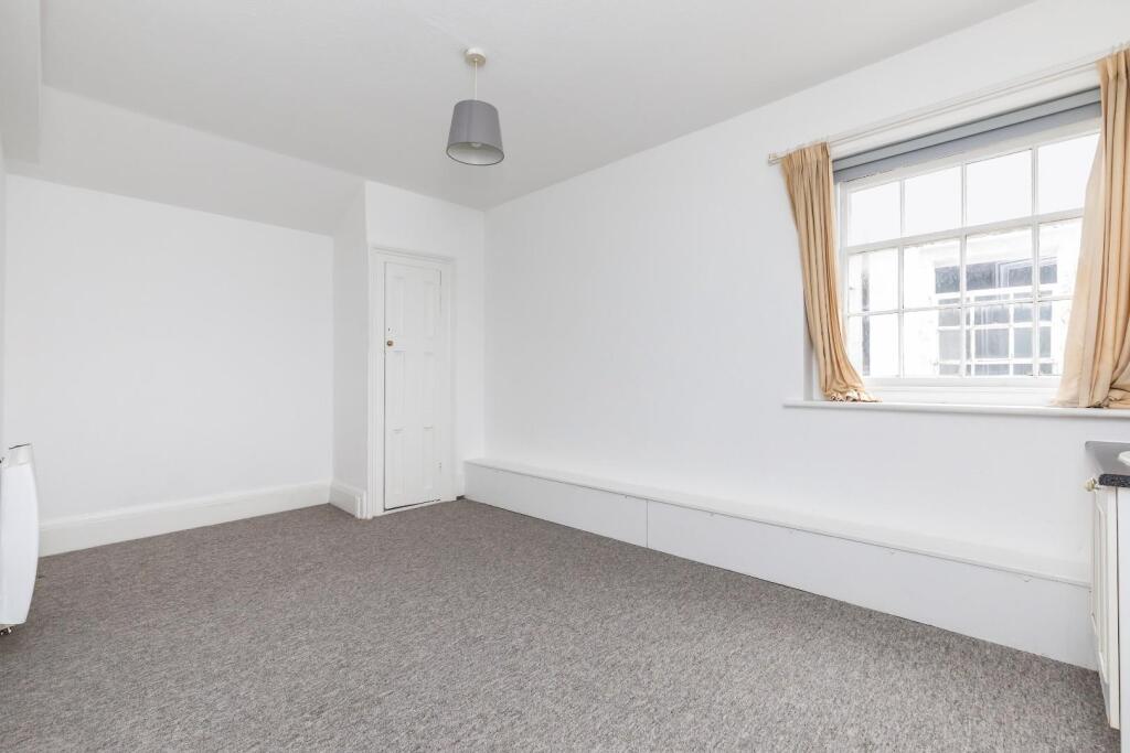 Additional image 9 of Sussex Square, Brighton