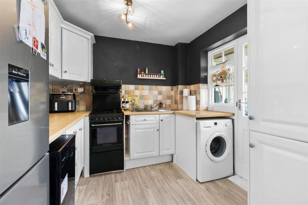 Additional image 26 of High Street, Westham, Pevensey