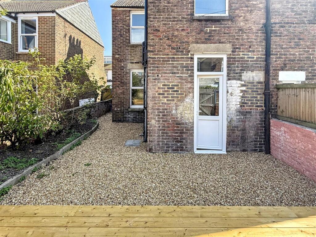 Additional image 10 of Bexhill Road, Eastbourne