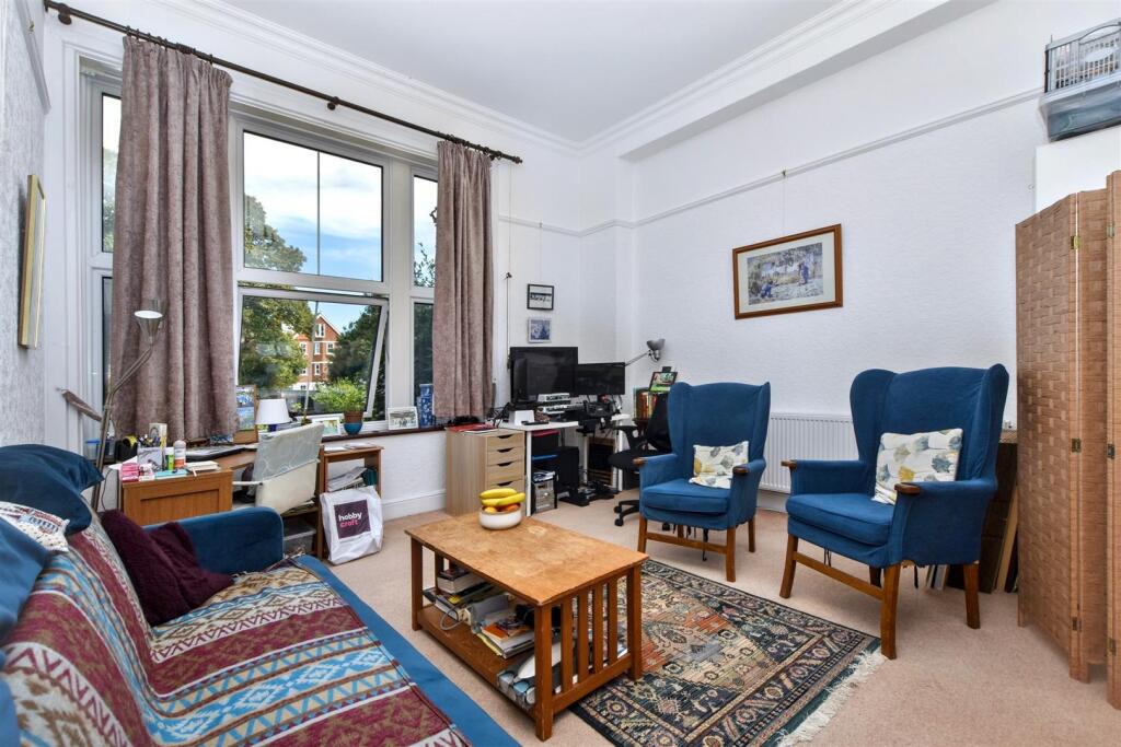 Additional image 8 of Grassington Road, Eastbourne