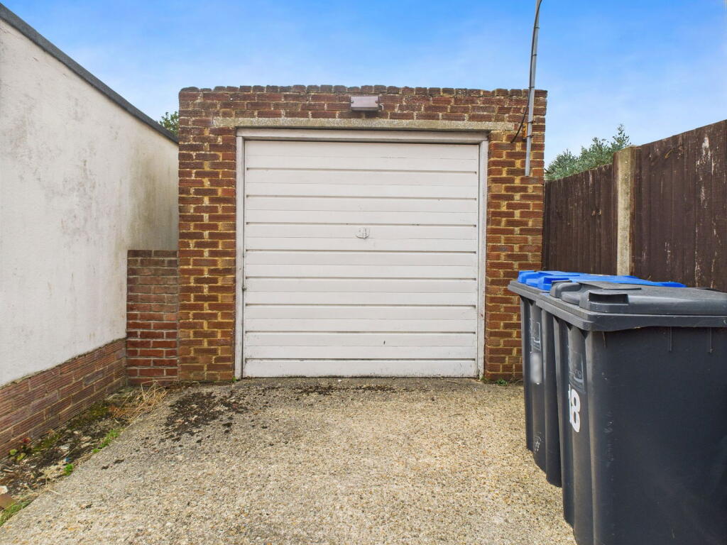 Additional image 3 of Bramber Road, Worthing, BN14 8QB