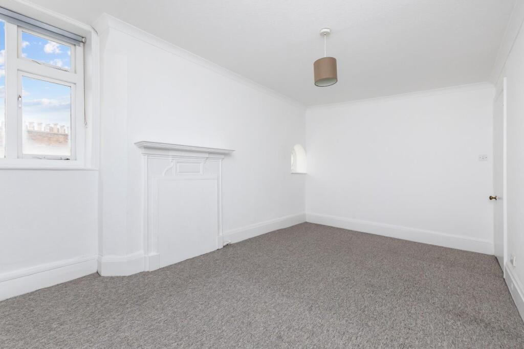 Additional image 10 of Sussex Square, Brighton