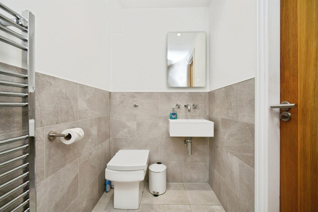 Additional image 6 of Lower Rock Gardens, Brighton