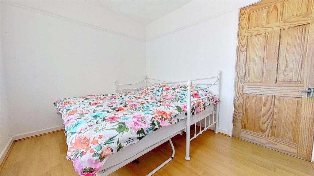 Additional image 17 of Elm Grove, Lancing, West Sussex, BN15