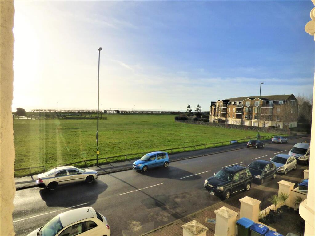 Additional image 8 of South Terrace, Littlehampton