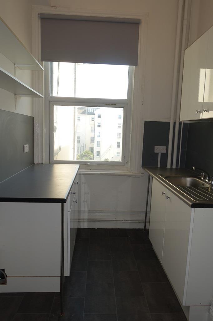 Additional image 4 of Jevington Gardens, Eastbourne