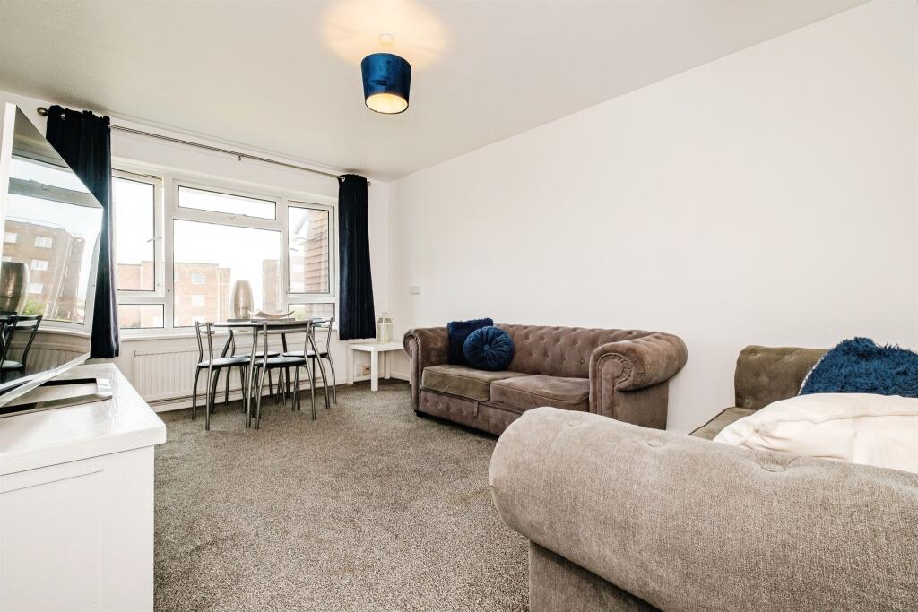 Additional image 19 of Beachcroft Place, Lancing