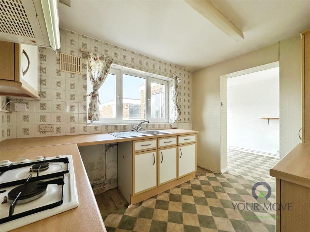 Additional image 3 of Somerville Close, Eastbourne, East Sussex, BN23