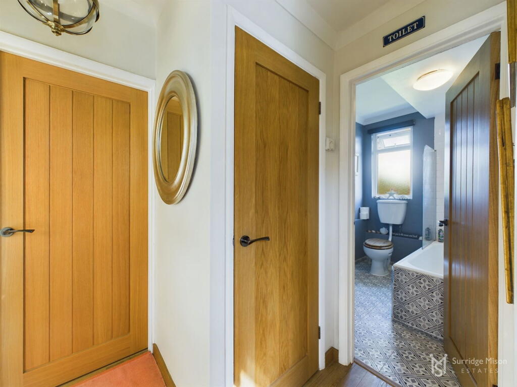 Additional image 15 of Timberlaine Road, Pevensey Bay, East Sussex, BN24