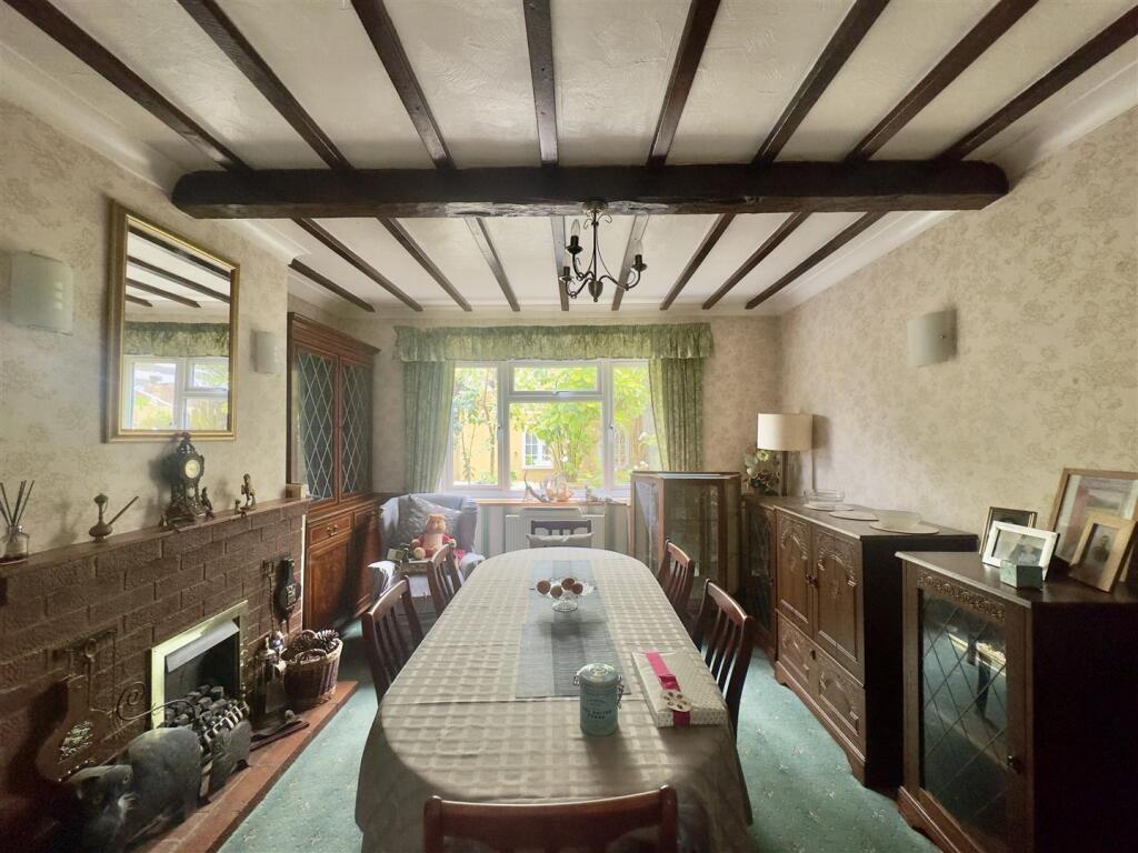 Additional image 19 of Sherwood Road, Seaford